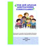 adaptaciones-curriculares-para-discapacidad-visual-igualdad-y-oportunidades-educativas