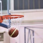 aspectos-clave-de-la-pretemporada-en-baloncesto-objetivos-periodos-y-ejercicios