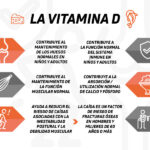 aspectos-clave-de-la-vitamina-d3-beneficios-fuentes-y-consejos