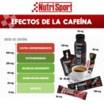 beneficios-del-cafe-para-deportistas-mejora-rendimiento-y-perdida-de-peso