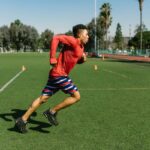 beneficios-del-entrenamiento-de-alta-intensidad-para-futbolistas-suplentes-igualando-cargas-y-adaptandose-al-juego