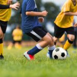 beneficios-del-futbol-recreativo-mejora-fisica-y-prevencion-de-enfermedades-cardiovasculares