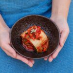 beneficios-del-kimchi-superalimento-probiotico-contra-cancer-y-obesidad