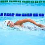 beneficios-y-metodologia-de-la-natacion-en-educacion-fisica