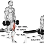 beneficios-y-tecnicas-de-las-variantes-del-squat-y-activacion-muscular