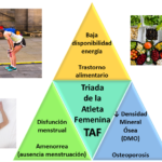 causas-tipos-y-tratamiento-de-la-amenorrea-en-mujeres-deportistas-para-una-practica-saludable