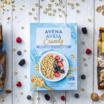 cereales-saludables-en-mercadona-opciones-nutritivas-y-deliciosas