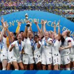 claves-del-exito-del-futbol-femenino-en-el-mundial-de-francia-2019