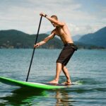 consejos-para-elegir-las-mejores-tablas-de-paddle-surf-resumen-completo-y-util