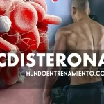 ecdisterona-aumenta-tu-masa-muscular-con-esta-sustancia