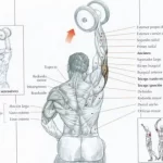 ejercicios-para-triceps-con-mancuernas-rutinas-y-anatomia-del-triceps-braquial