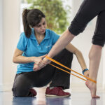 entrenamiento-de-alto-rendimiento-en-danza-fisiologia-y-prevencion-de-lesiones