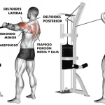 fortalece-espalda-y-hombros-con-el-ejercicio-face-pull