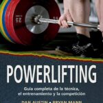 guia-completa-del-powerlifting-tecnicas-competencias-y-entrenamiento-eficiente