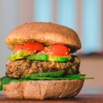 hamburguesas-veganas-recetas-saludables-y-ricas-en-proteinas