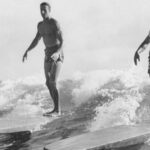 historia-del-surf-en-espana-de-los-anos-60-a-su-impacto-mundial