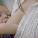 lactancia-materna-en-ninos-de-0-a-3-anos-beneficios-y-etapas-esenciales