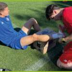 mejora-el-rendimiento-y-previene-lesiones-entrenamiento-de-carga-en-futbol