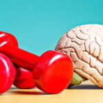 mejora-tu-capacidad-cognitiva-con-el-poder-del-ejercicio-y-la-memoria