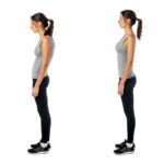 mejora-tu-postura-consejos-y-ejercicios-para-una-buena-posicion-corporal