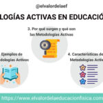 metodologias-activas-en-educacion-fisica-claves-del-aprendizaje-significativo