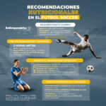 necesidades-del-futbolista-para-optimizar-rendimiento-y-recuperacion