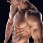 optimiza-tus-ganancias-musculares-domina-el-volumen-de-entrenamiento