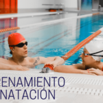 optimizacion-del-rendimiento-en-natacion-claves-para-planificar-el-entrenamiento