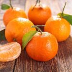 propiedades-saludables-de-la-mandarina-y-como-incluirla-en-tu-dieta