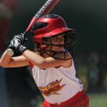 propuesta-de-beisbol-en-educacion-fisica-habilidades-justificacion-y-objetivos