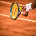 tenis-en-educacion-fisica-claves-beneficios-y-metodo-eficaz