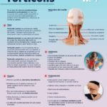 tratamiento-de-la-torticolis-causas-tipos-y-sintomas