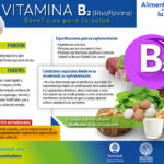 vitamina-b-funciones-alimentos-y-recomendaciones-para-un-consumo-saludable